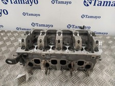 038103373C ZYLINDERKOPF DES