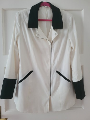 Bodyflirt longjacke - bodyflirt,