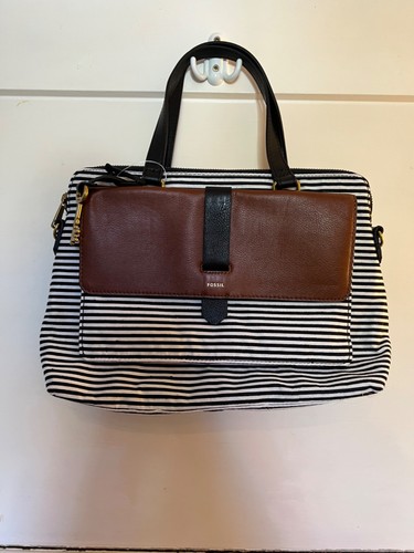 Brandneue fossil kinley - fossil,