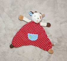 Spiegelburg Ziege Babyglück