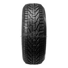 1x 165/65R15 81T Winter 3PMSF