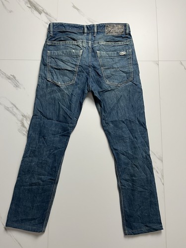 Diesel regular slim - regular,