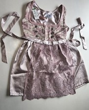 Dirndl from the brand Rose