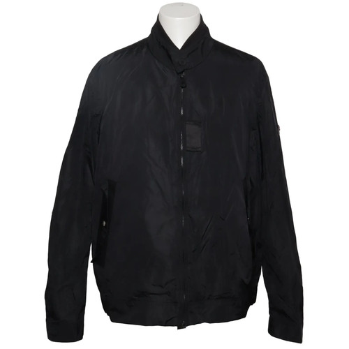 Peuterey bomberjacke herren - peuterey,,
