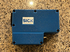 Sick DME3000-311