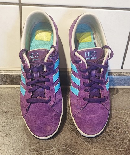 Adidas neo größe - adidas,