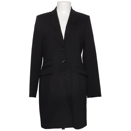 Madeleine mantel damen - madeleine,,
