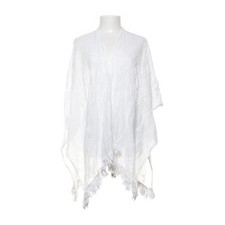 Desigual, Poncho, Größe: ONE