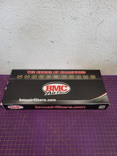 Bmc luftfilter für honda - luftfilter,