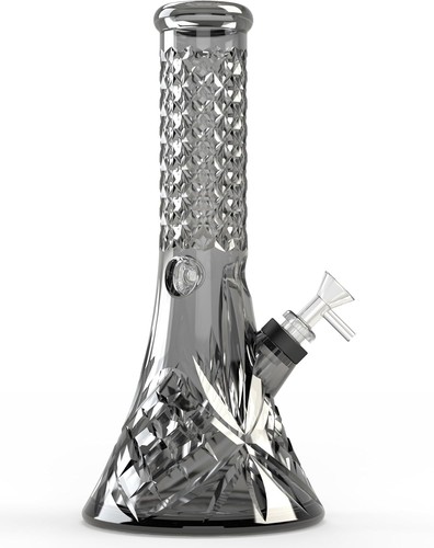 Noble hookah bong glasbong - noble,