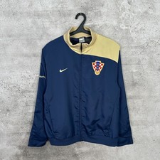 Kroatien 2008 2010 training - 2008/2010,