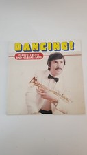 Franco crotti und seine - crotti,