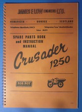 Dumper, Motrac, Motorjapaner