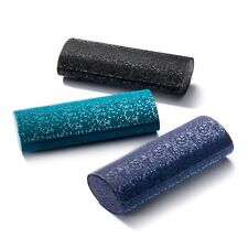 FEFI® – Brillenetui Hardcase – atemberaubende Glitzer-Optik + Mikrofasertuch