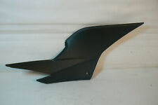 Kawasaki Ninja 250 R, US Modell (Vergaser) Verkleidung rechts, Cover right