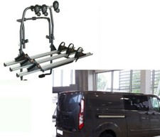 Fahrradträger hinten stand - fahrradträger,