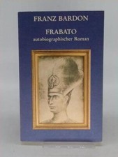 Frabato. Autobiographischer