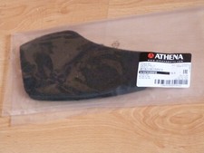 NEU und OVP Luftfilter ATHENA