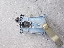 Aufsitzmäher Rasentraktor Lenkung Lenkgetriebe John Deere LX 172 173 176 186 188