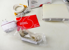 Vodafone DSL- EasyBox 803 A Router 4Port DSL ISDN M-5560