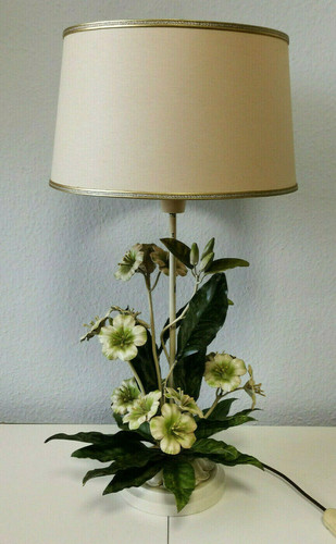 Florentiner tischlampe - florentiner,