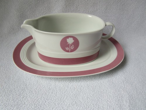 Melitta audienz sauciere - melitta,