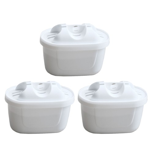 Wasser filter für - wasser-filter,