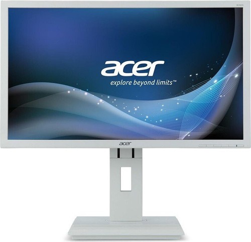 Acer b246hl full - |, 24