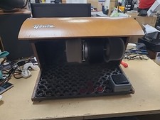 Heute German Made Easy