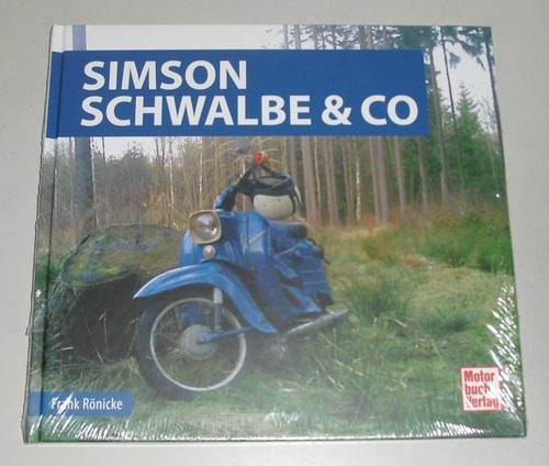 Bildband schrader typen - schrader,
