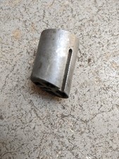 Vergaser Gasschieber Schieber