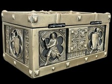 FALL KÄMPFENDER KREUZFAHRER - VERONESE WU77621A4