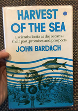FIRST UK EDITION JOHN BARDACH