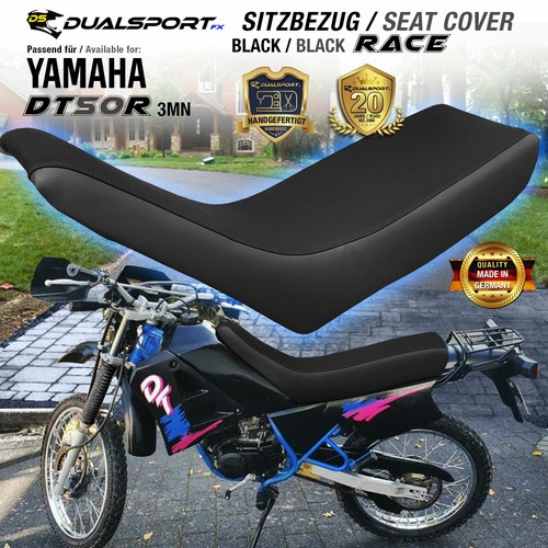 Sitzbezug seat cover passend - seat,