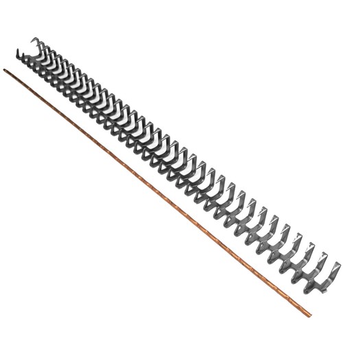 Gelenk riemenverbinder - gelenk,