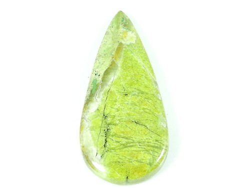 05 mm natürlicher - 20, x