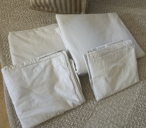 Ikea ängslilja bettwäsche - ikea,