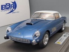 Modellautos 1:18 BBR Ferrari