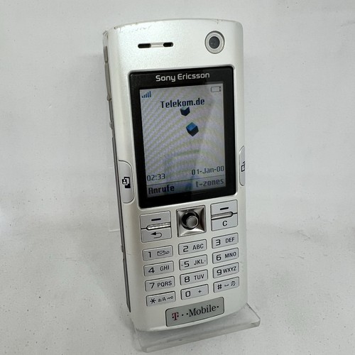 Sony ericsson k608i - sony,