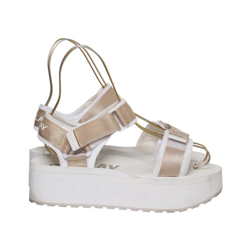 Replay sandalen größe - replay,, 39
