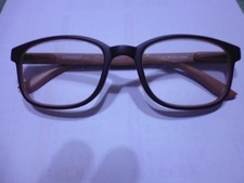 Lesehilfe - Lesebrille Stärke 2,00 keine Optikerbrille