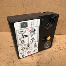 Mercedes-Benz Original