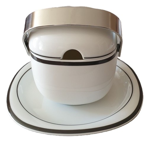 Rosenthal suomi anthrazit - rosenthal,
