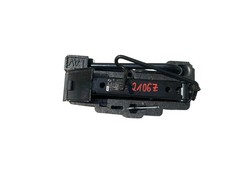 Original Renault Twingo C06