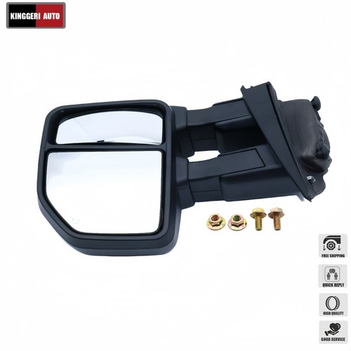1pc power heated black - 1pc,