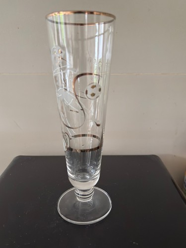 Warsteiner bierglas tulpenglas - warsteiner,