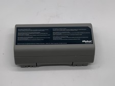 Original: Solder Flag Z - Form