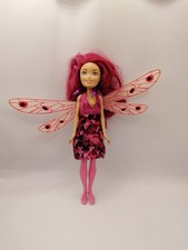 2014 mia and - and, mattel