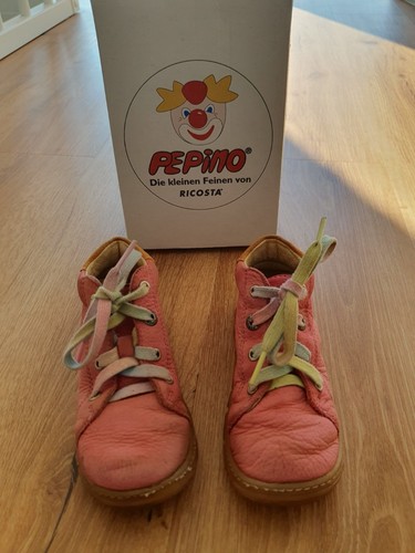 Ricosta pepino zuma - pepino,