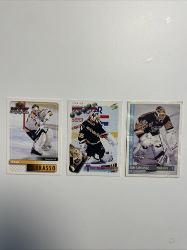 Nhl pitsburg penguins tom - penguins,